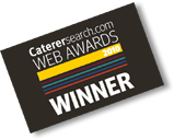 An award winning web design company