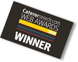 An award winning web design company