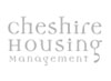 Cheshire Housing Management | Estate Agents Lymm