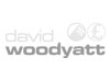 David Woodyatt - Cheshire Accountant