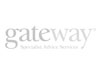 Gateway - Specialist Advice Services