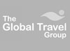 Global Travel Group - Travel Consortium