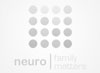 Neuro Family Matters - Brain Injury Specialists