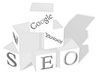 Search engine optimisation by Cheshire Web Design