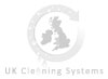 UK Cleaning Systems | Industrial Cleaning Equipment