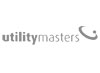 Utility Masters | Outsourced Energy Managers